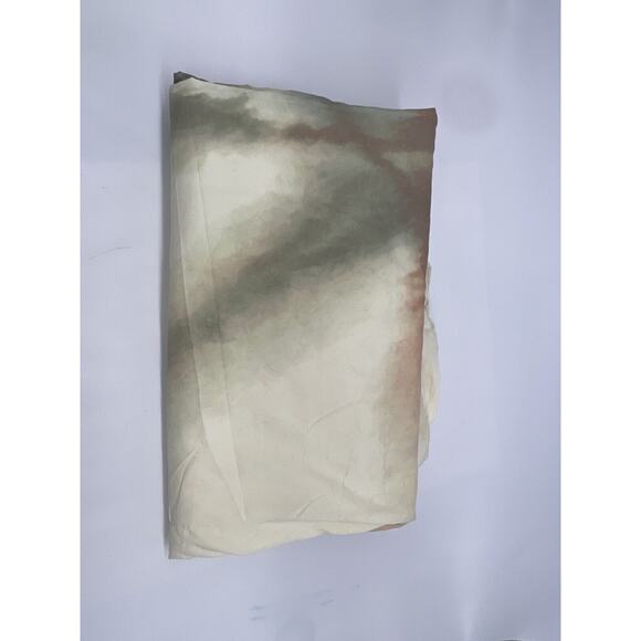 Urban Outfitters Georgiana Paraschiv For Deny Abstract M3 Duvet Cover Twin XL - Picture 5 of 11